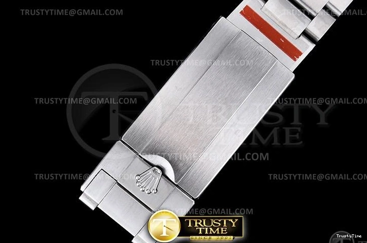 0304 HighQuality ROLSD098A – Seadweller 1021